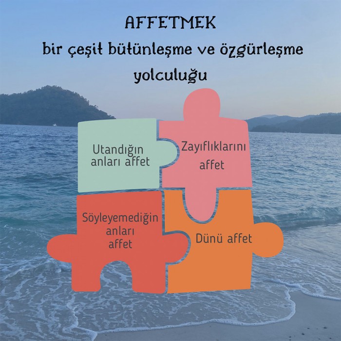 AFFETMEK